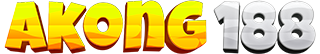 Akong188